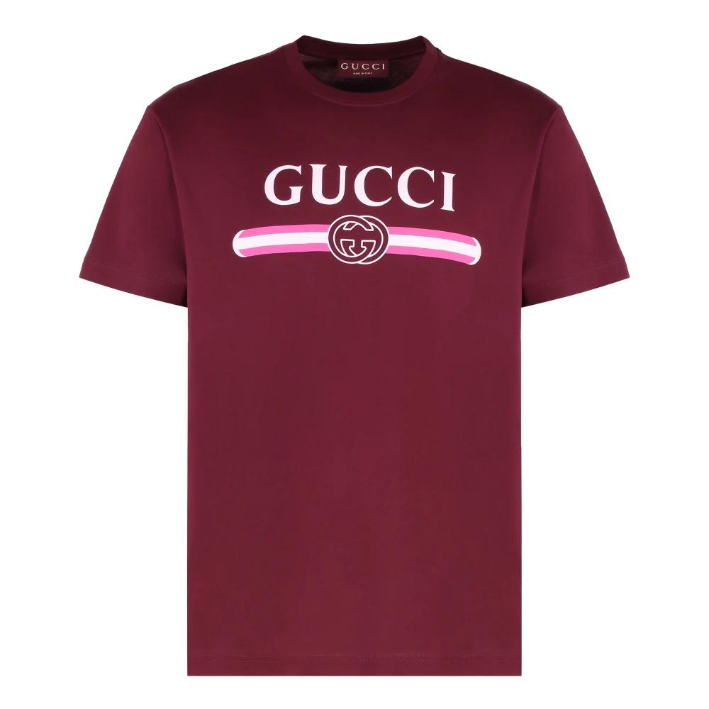 Ooochie Koochie OK T-SHIRT ＜RED＞XLサイズ 11月上旬出荷＞Ooochie Koochie×カープコラボTシャツ | ソニー