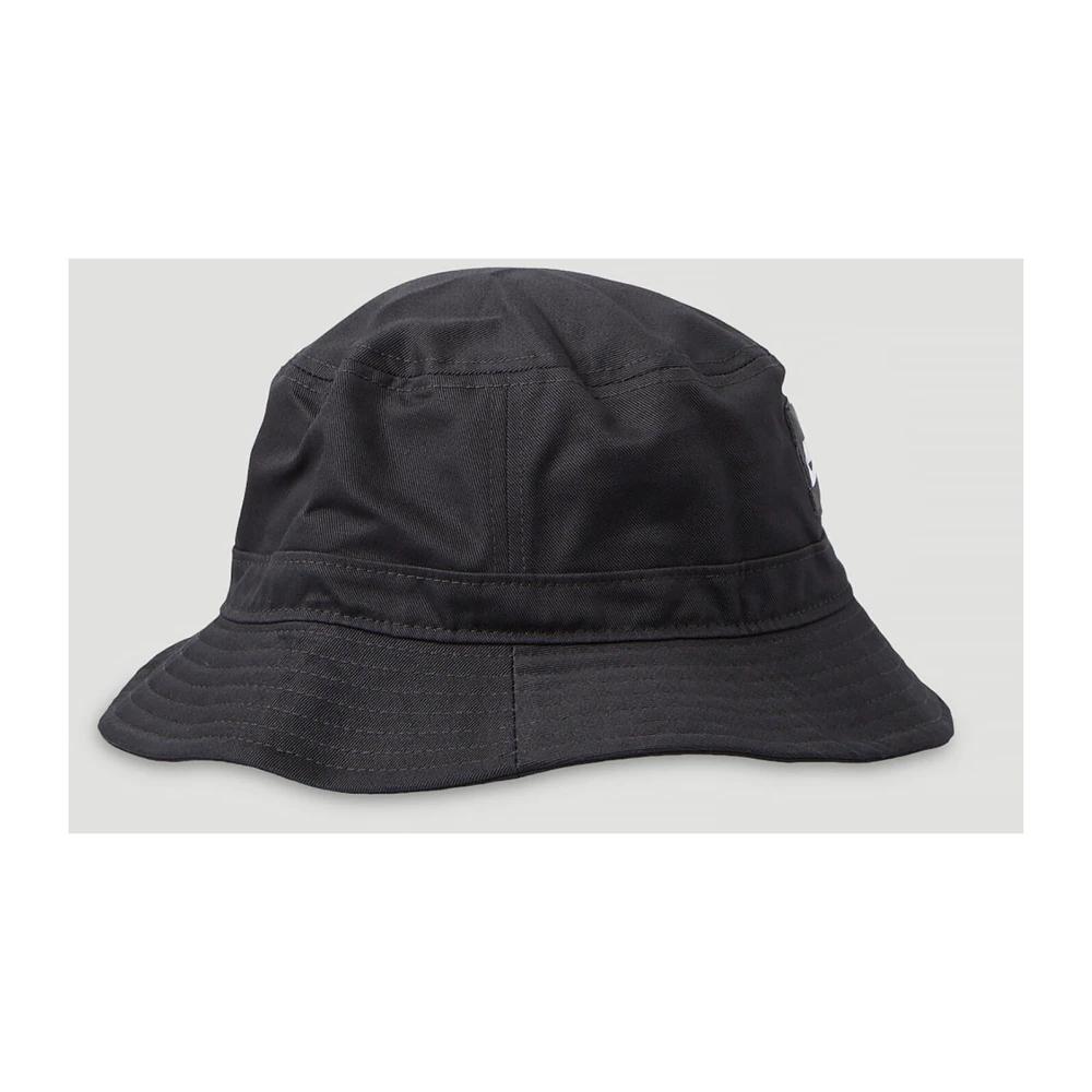Nike Bucket Hat Cappello Nike Sb Nero Cappello Da Pescatore Nike