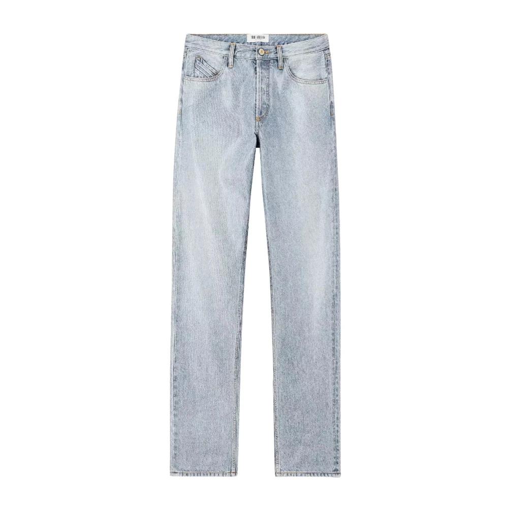 The Attico Jeans for Women | Online Sale up to 48% off | Lyst The Attico Jeans for Women | Online Sale up to 48% off | Lyst