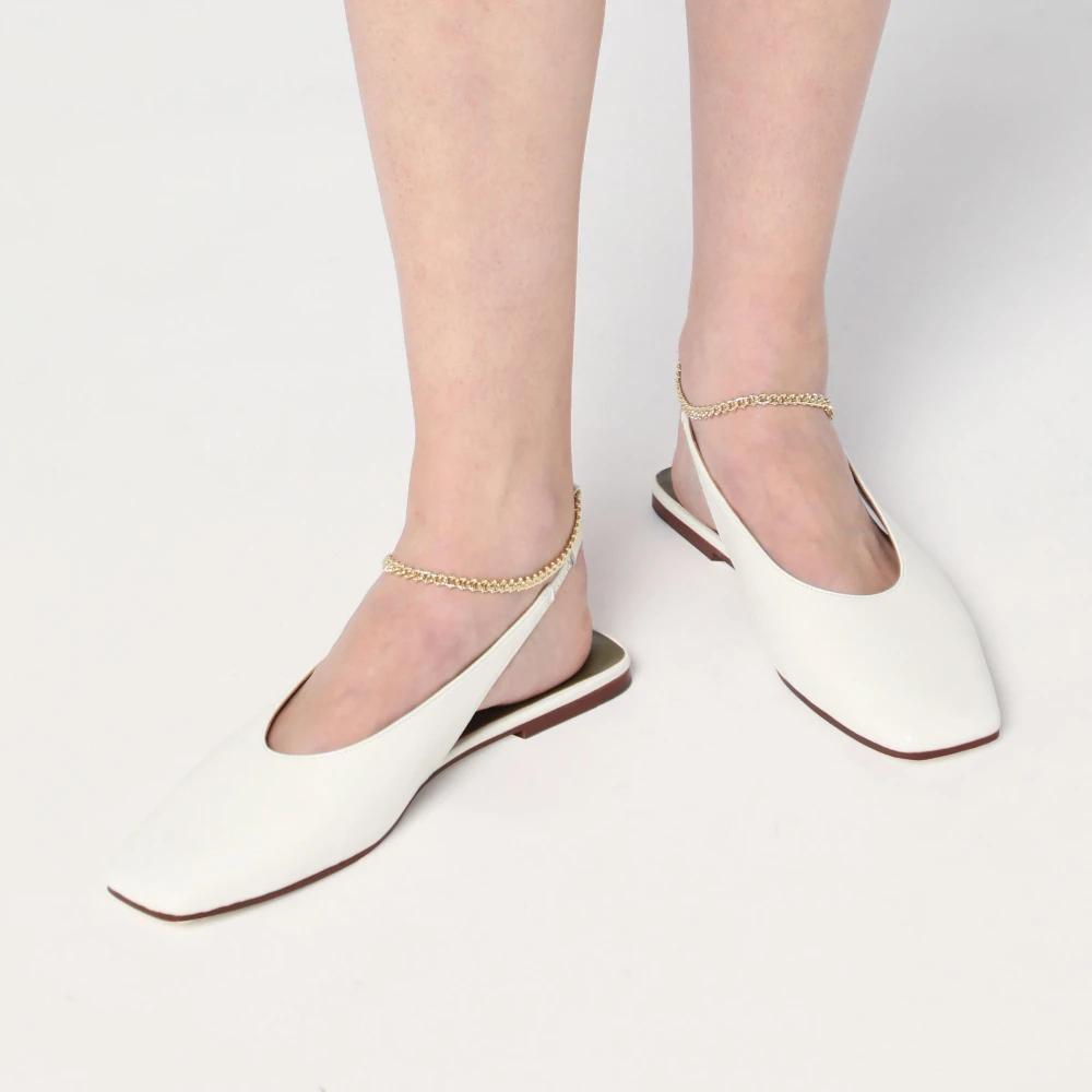 MARIA LUCA Shoes for Women | Online Sale up to 65% off | Lyst