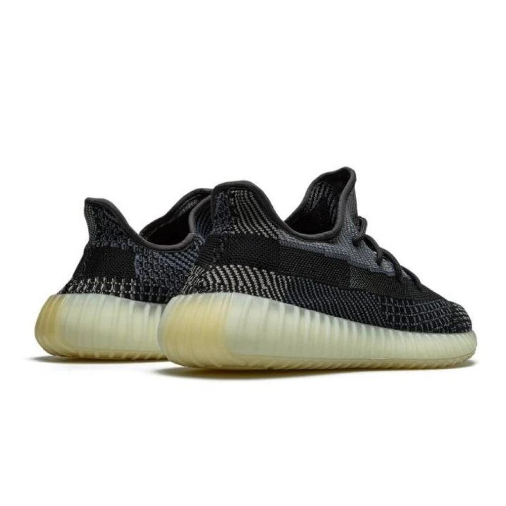 adidas gazelle silver green womens Adidas Yeezy Boost 700 MNVN 'Triple Black' – DTLR main image 1