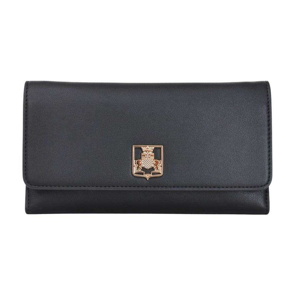 Pochette e borse da sera Elisabetta Franchi da donna Sconto online fino al 18 Lyst