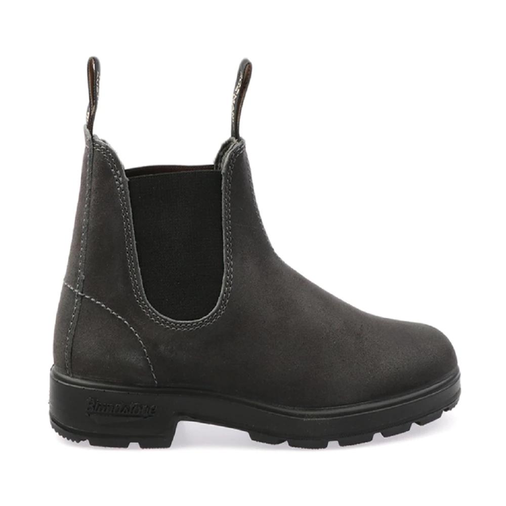 blundstone mens boots sale