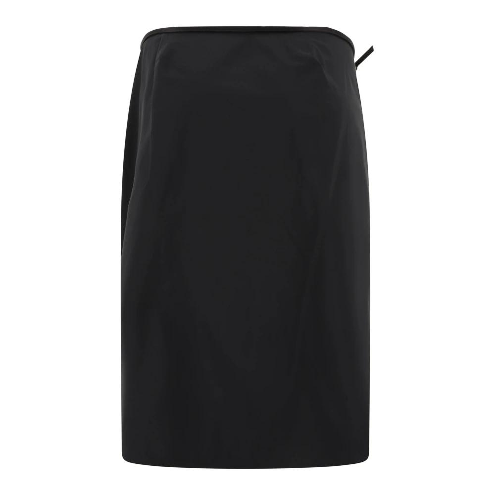 Givenchy Skirts for Women | Online Sale up to 59% off | Lyst