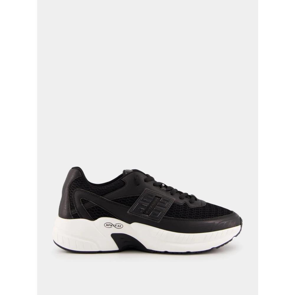 Givenchy Low-top sneakers for Men | Online Sale up to 60