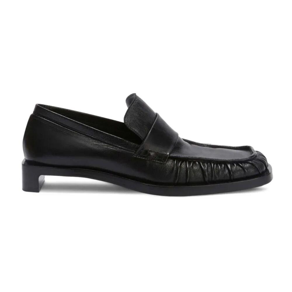 Jil Sander Loafers and moccasins for Women | Online Sale up