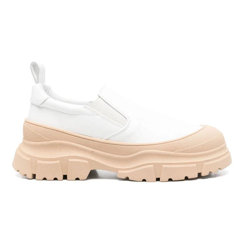 Sofie D'Hoore Sneakers for Women | Online Sale up to 68% off Sofie D'Hoore Sneakers for Women | Online Sale up to 68% off