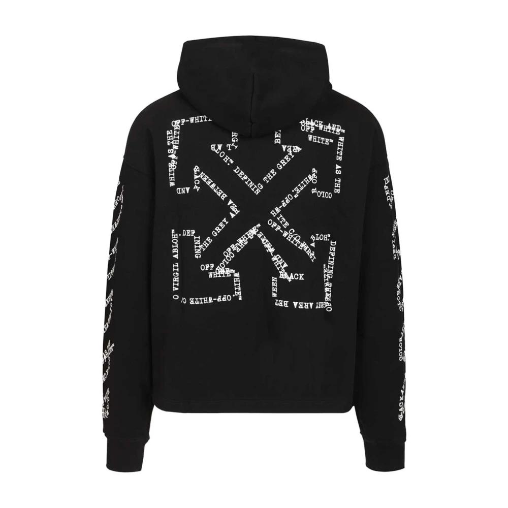 Off-White c/o Virgil Abloh Activewear for Men | Online Sale up to