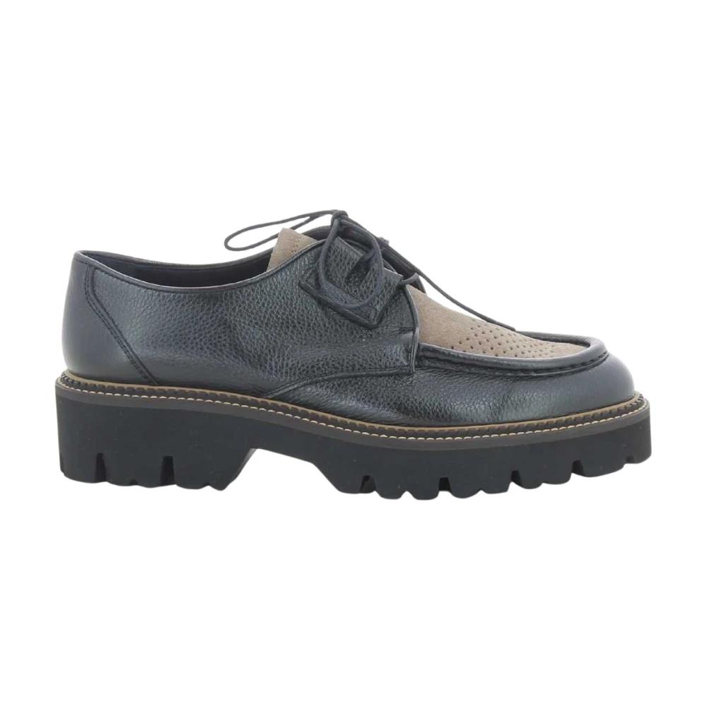 Zapato Pertini Rebajas Comprar Zapatos Pertini Zapatos Mujer 2019