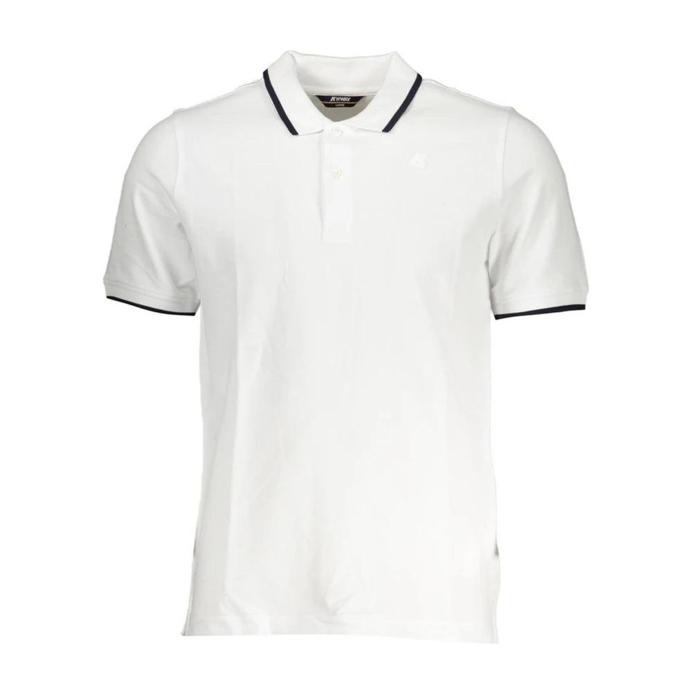 K-Way T-shirts for Men | Online Sale up to 39% off | Lyst UK