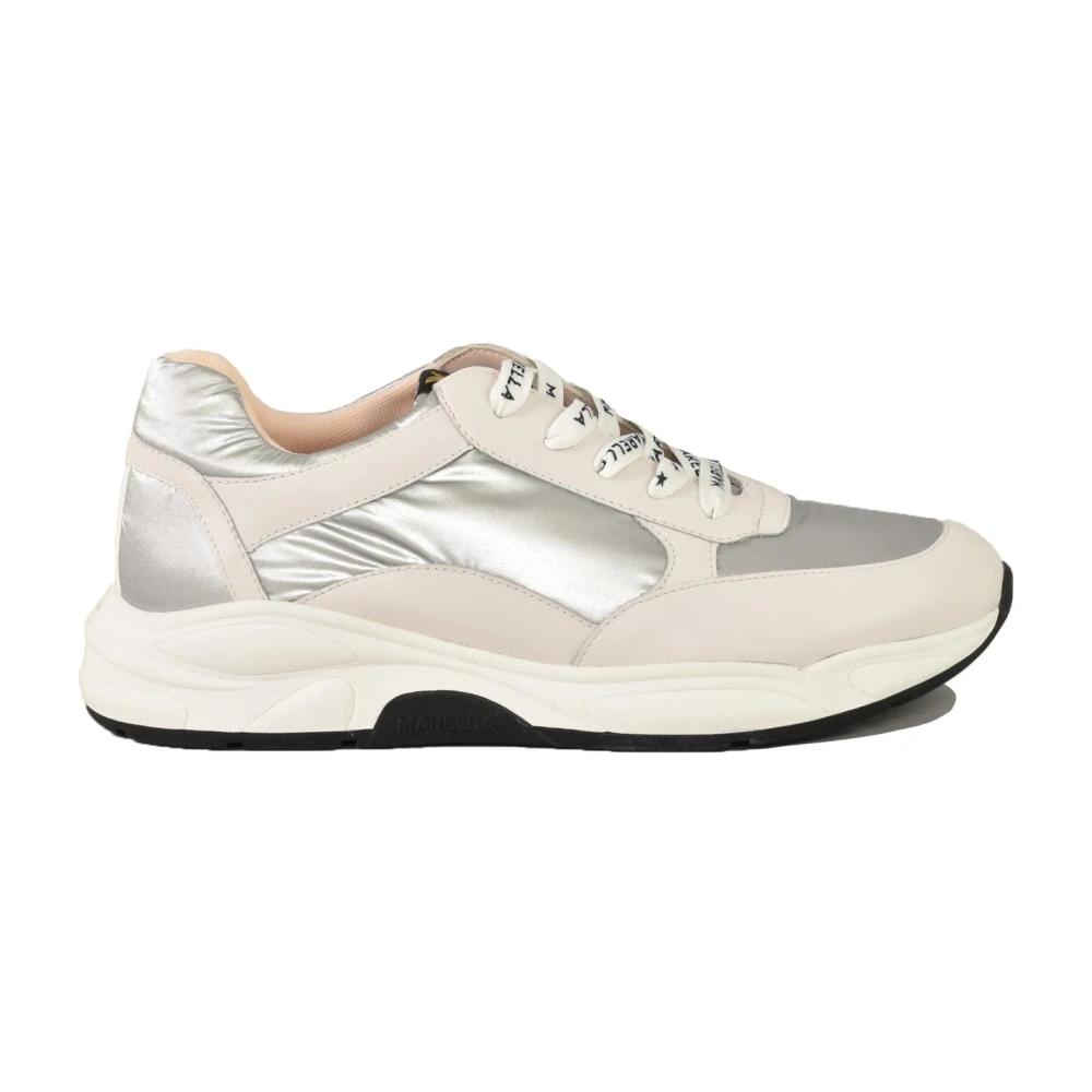 Scarpe Marella da donna Sconto online fino al 35 Lyst