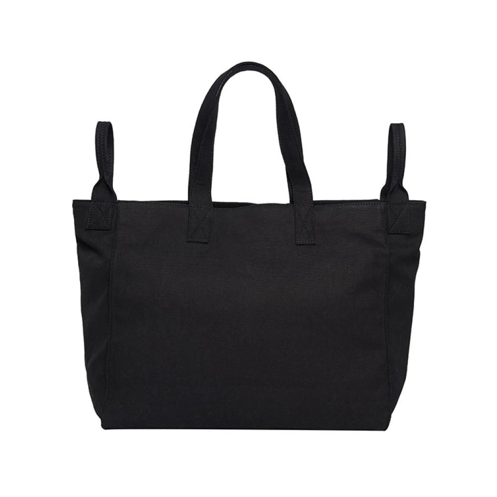 N°21 Tote bag N°21 Tote bags for Women | Online Sale up to 48% off | Lyst