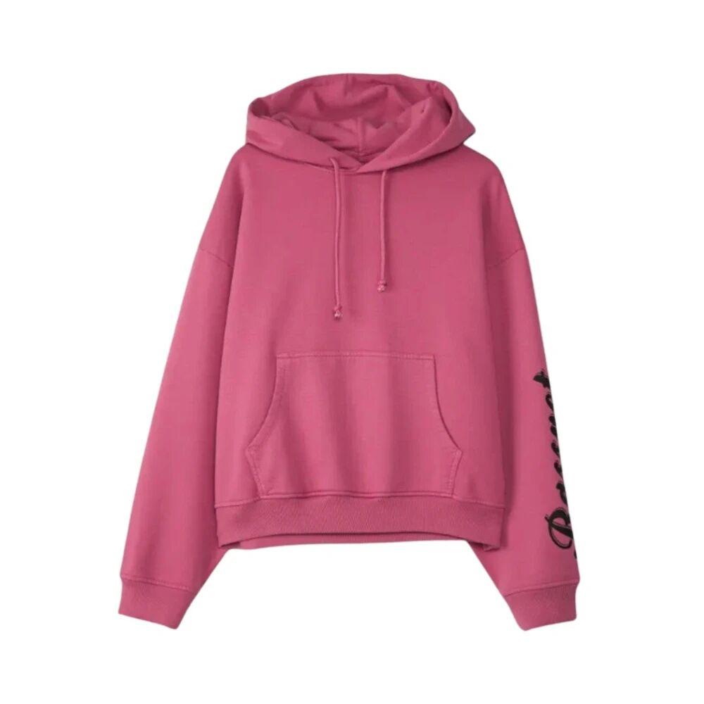 【最安値挑戦】 Rassvet (PACCBET) Hoodies for Men | Online Sale up to 73 トップス