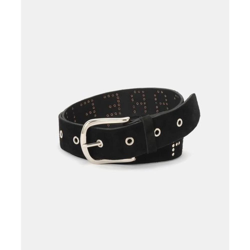 GIMAGUAS Belts for Women | Online Sale up to 63% off | Lyst
