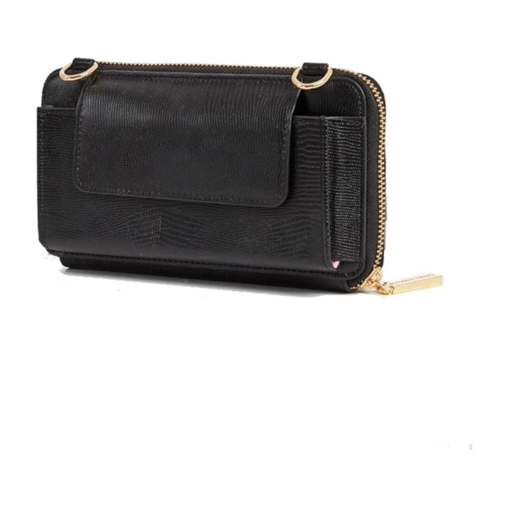 ☆Open Sale☆ CHIARA FERRAGNI 長財布 Chiara Ferragni Wallets and cardholders for Women | Online