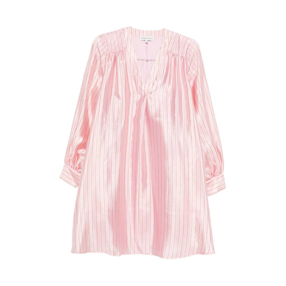 Stine Goya Mini and short dresses for Women | Online Sale up