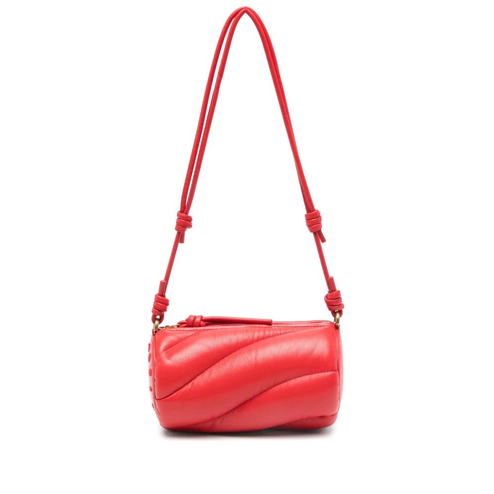 ショルダーバッグ・ポシェット FIORUCCI SHOULDER BAGS MULTI Fiorucci Shoulder bags for Women | Online Sale up to 49% off