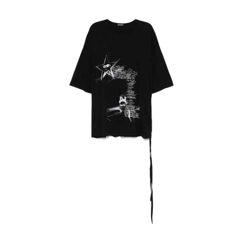 Ann Demeulemeester Clothing for Men | Online Sale up to 31 Ann Demeulemeester Clothing for Men | Online Sale up to 31