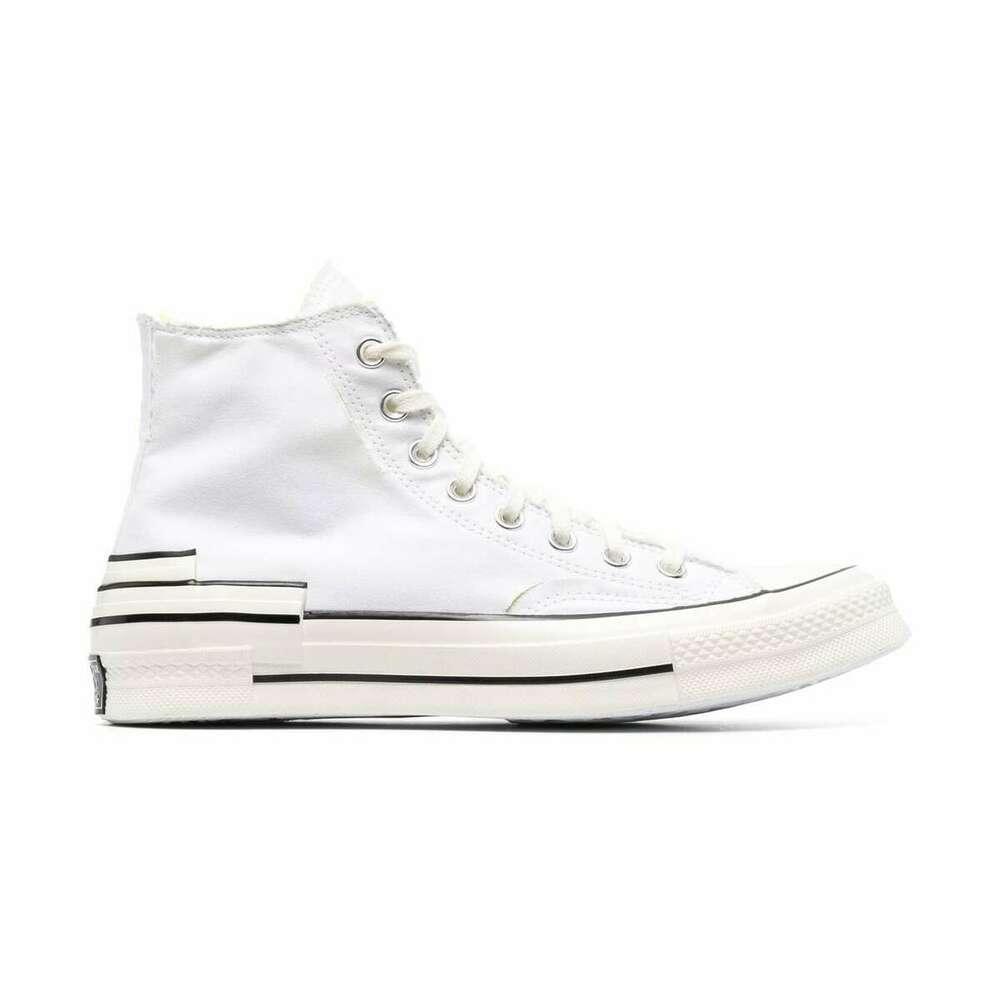converse schuhe weiss hoch