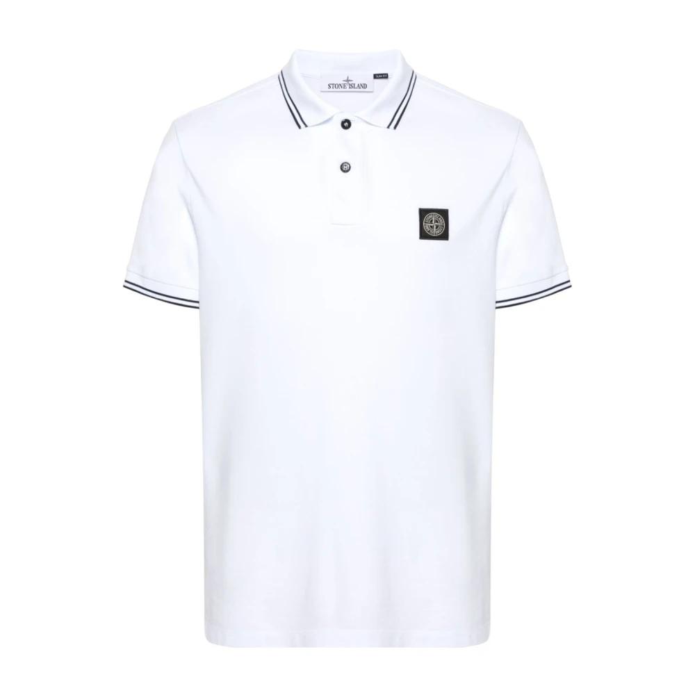 Shop Stone Island Online Lyst