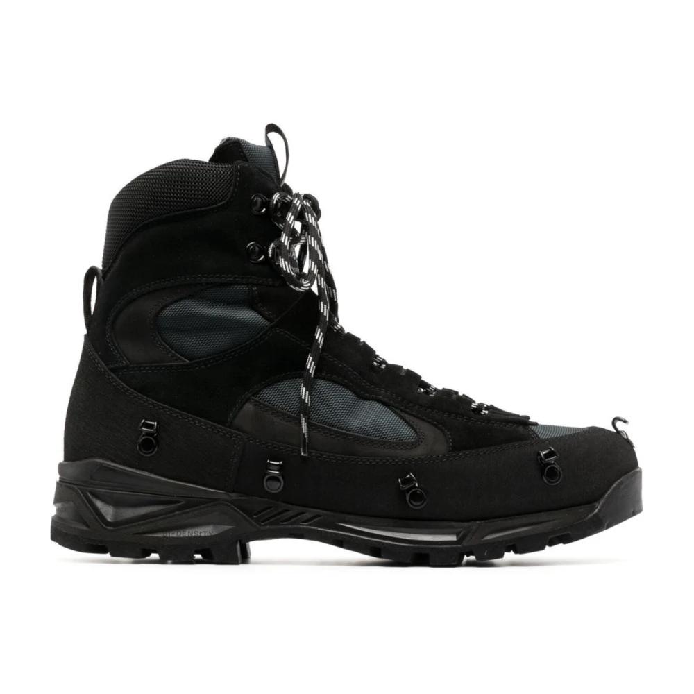 Y. Project Boots for Women | Online Sale up to 60% off | Lyst