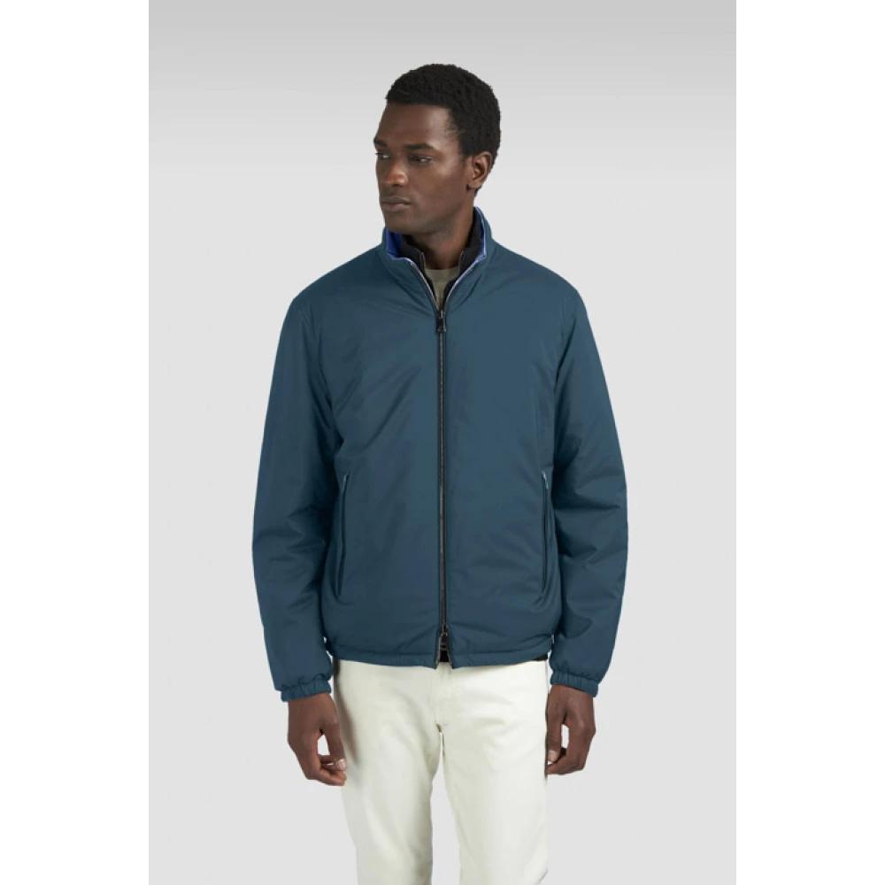 Amazon Paul Shark Weste Herren Mybestbrands Paul Shark Strickjacke