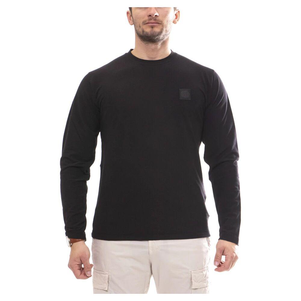 Men's Stone Island Long-sleeve t-shirts | Lyst Men's Stone Island Long-sleeve t-shirts | Lyst