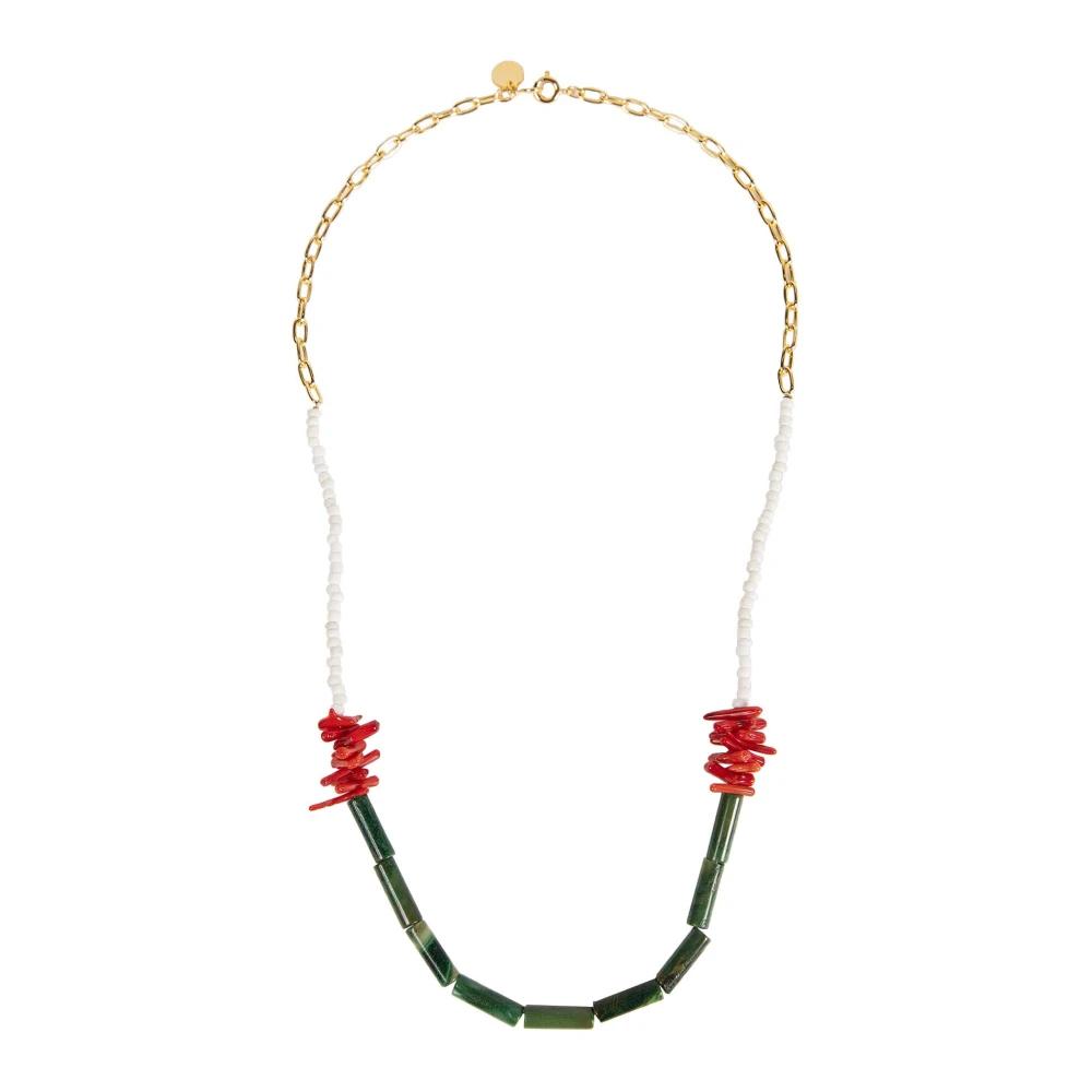 Undercover Jewelry for Men | Online Sale up to 35% off | Lyst