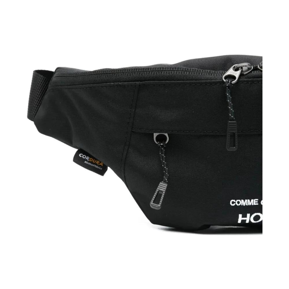 Sacs bananes Comme des Garçons homme à partir de 150 € | Lyst