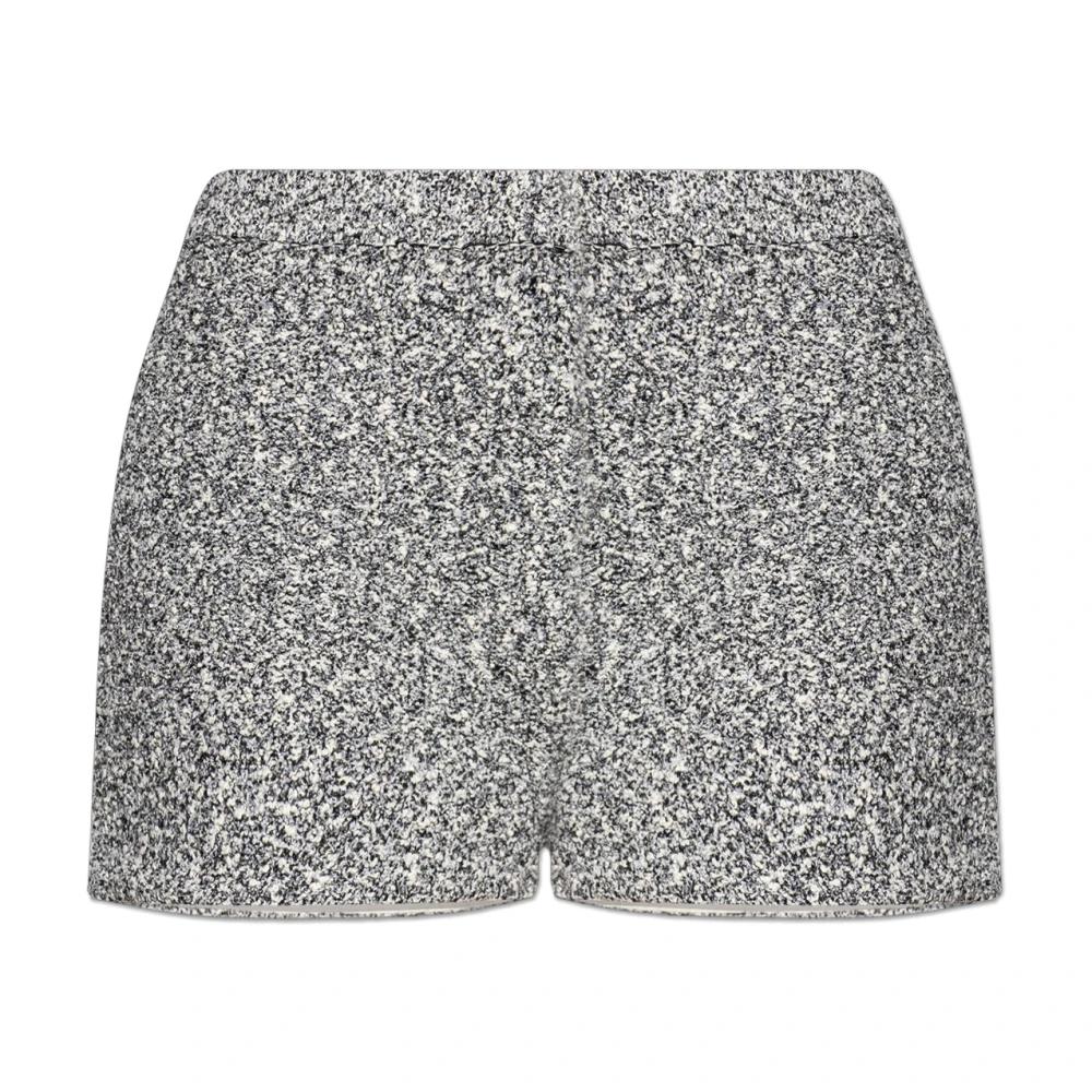 Tory Burch Shorts for Women | Online Sale up to 50% off | Lyst