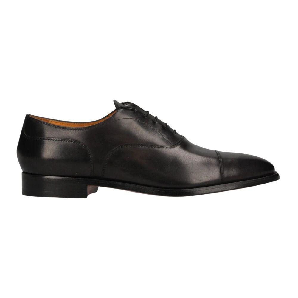 MILLE 885 Shoes for Men | Online Sale up to 61% off | Lyst MILLE 885 Shoes for Men | Online Sale up to 61% off | Lyst