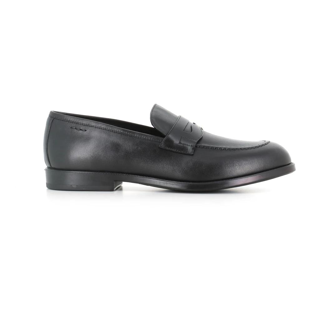 Alexander Hotto Loafers for Men Online Sale up to 42% off Lyst