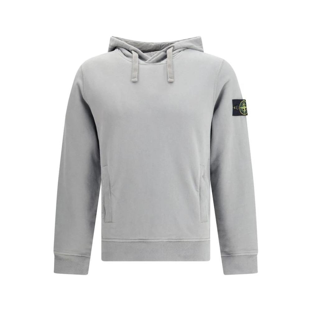 Rebajas de Stone Island Hasta el 33 de descuento Lyst