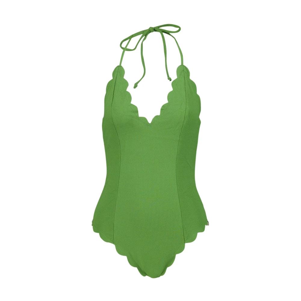 Abbigliamento Marysia Swim da donna Sconto online fino al 30% Lyst