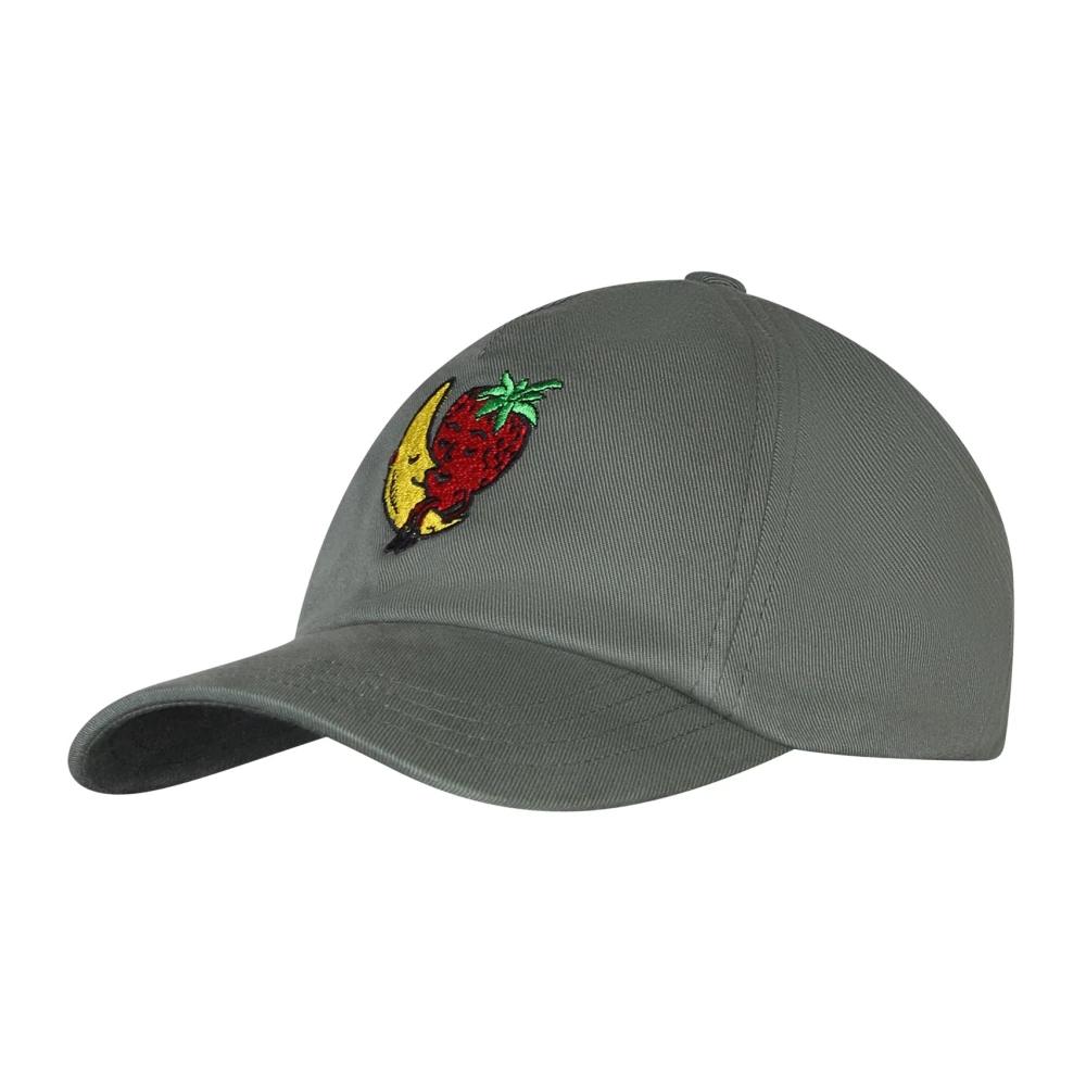 SKY HIGH FARM キャップ Amazon.co.jp: SKY HIGH FARM キャップ : 文房具・オフィス用品