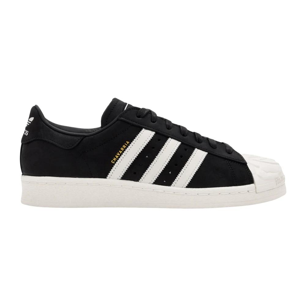 adidas gazelle silver green womens Superstar ADV adidas-skateboarding Schuhe Jungs in  crystalwhite-coreblack-ftwrwhite für Herren – TITUS main image 0