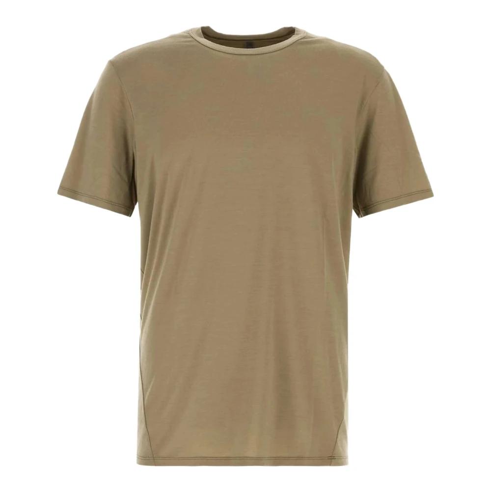 Arc'teryx T-shirts for Men | Online Sale up to 15% off | Lyst