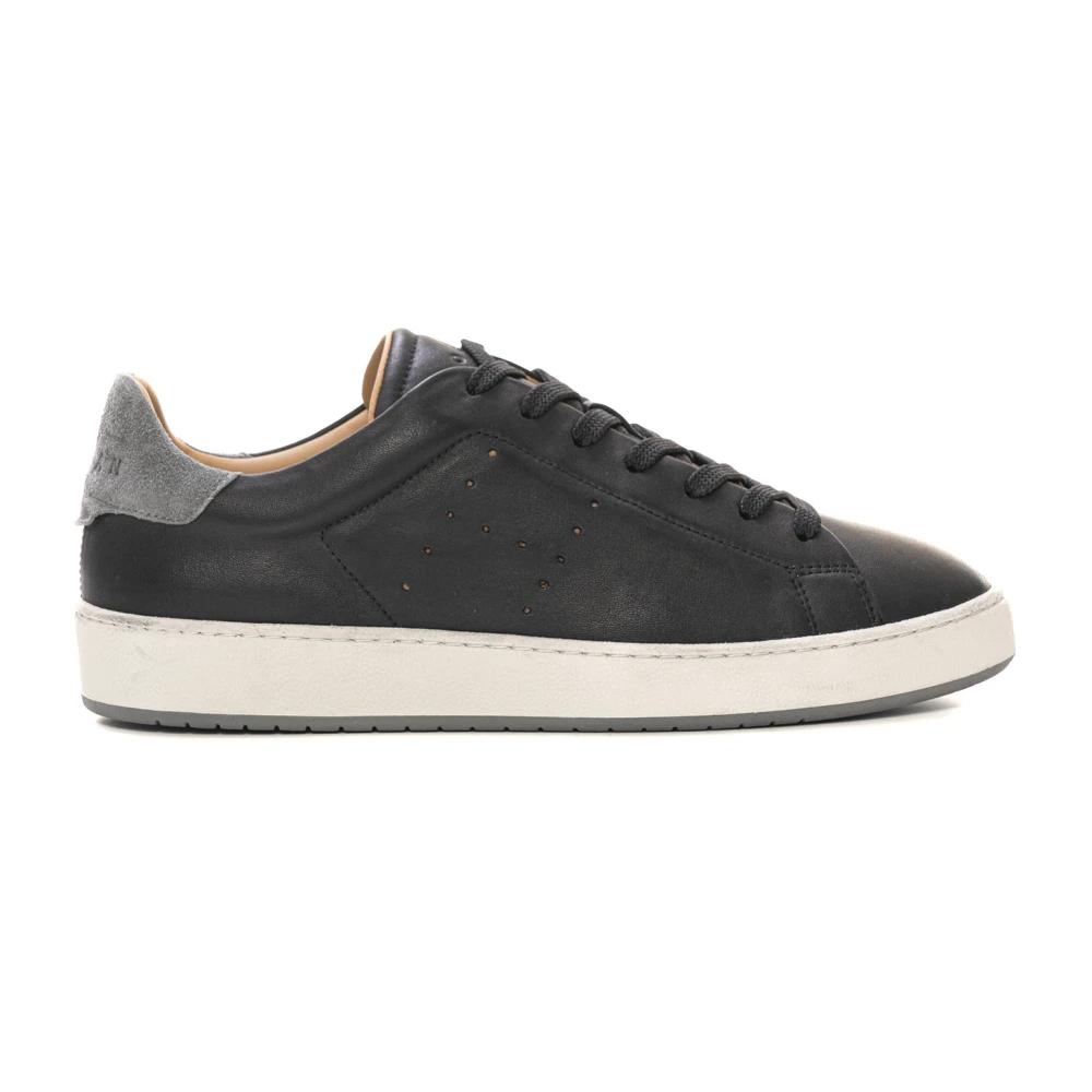 Hogan scarpe pastramian sito ufficiale