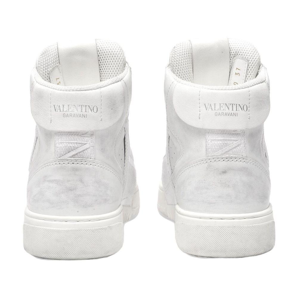 Valentino Schoenen Sale Online, UP TO 56% OFF | www.quincenamusical.eus