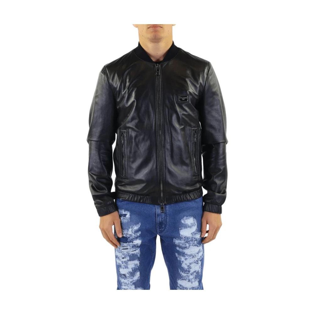 Fashion Dolce Gabbana Vetement Homme Vêtements Dolce Gabbana Pour - Main Image