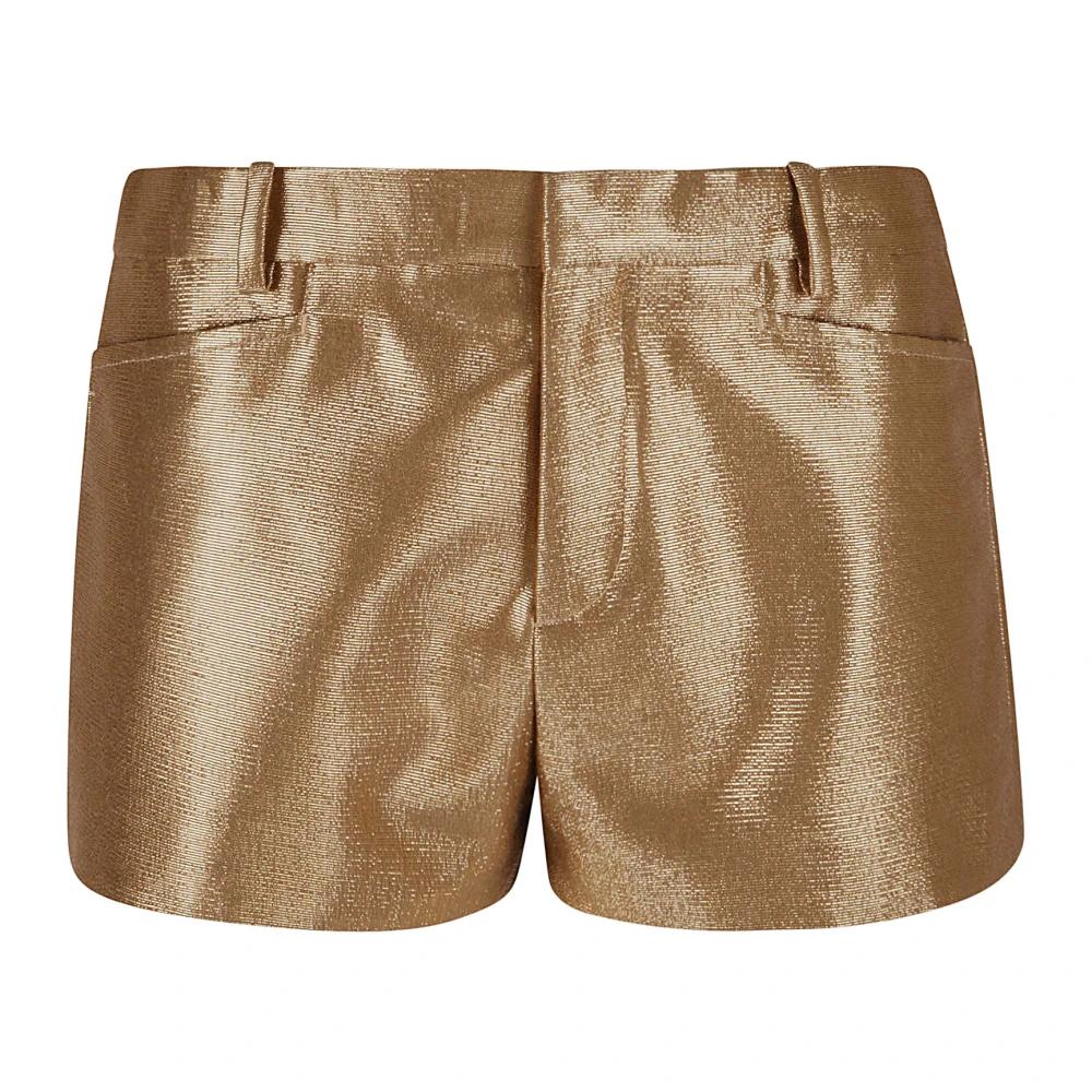 Tom Ford Shorts for Women Online Sale up to 70% off Lyst