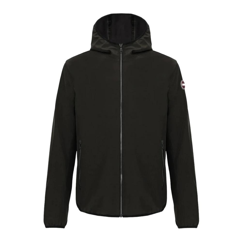 Piumini corti clearance colmar