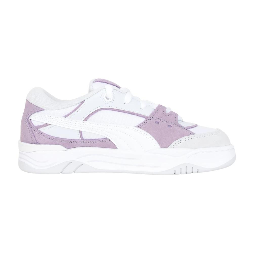 Sneakers puma donne deals