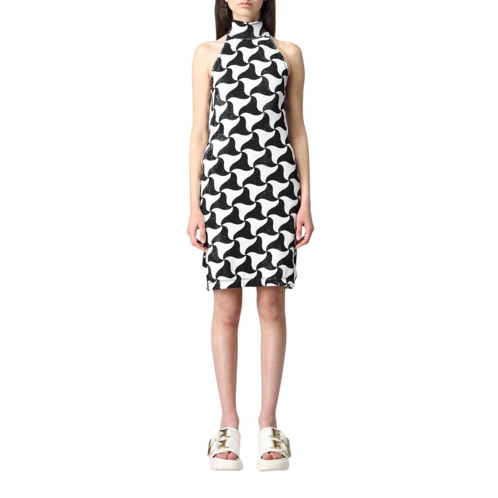 Bottega Veneta Dresses for Women | Online Sale up to 82% off