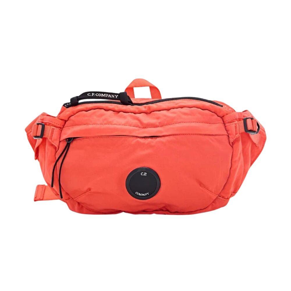 C.P. Company Belt Bags and Fanny Packs for Men | Online Sale C.P. Company Belt Bags and Fanny Packs for Men | Online Sale