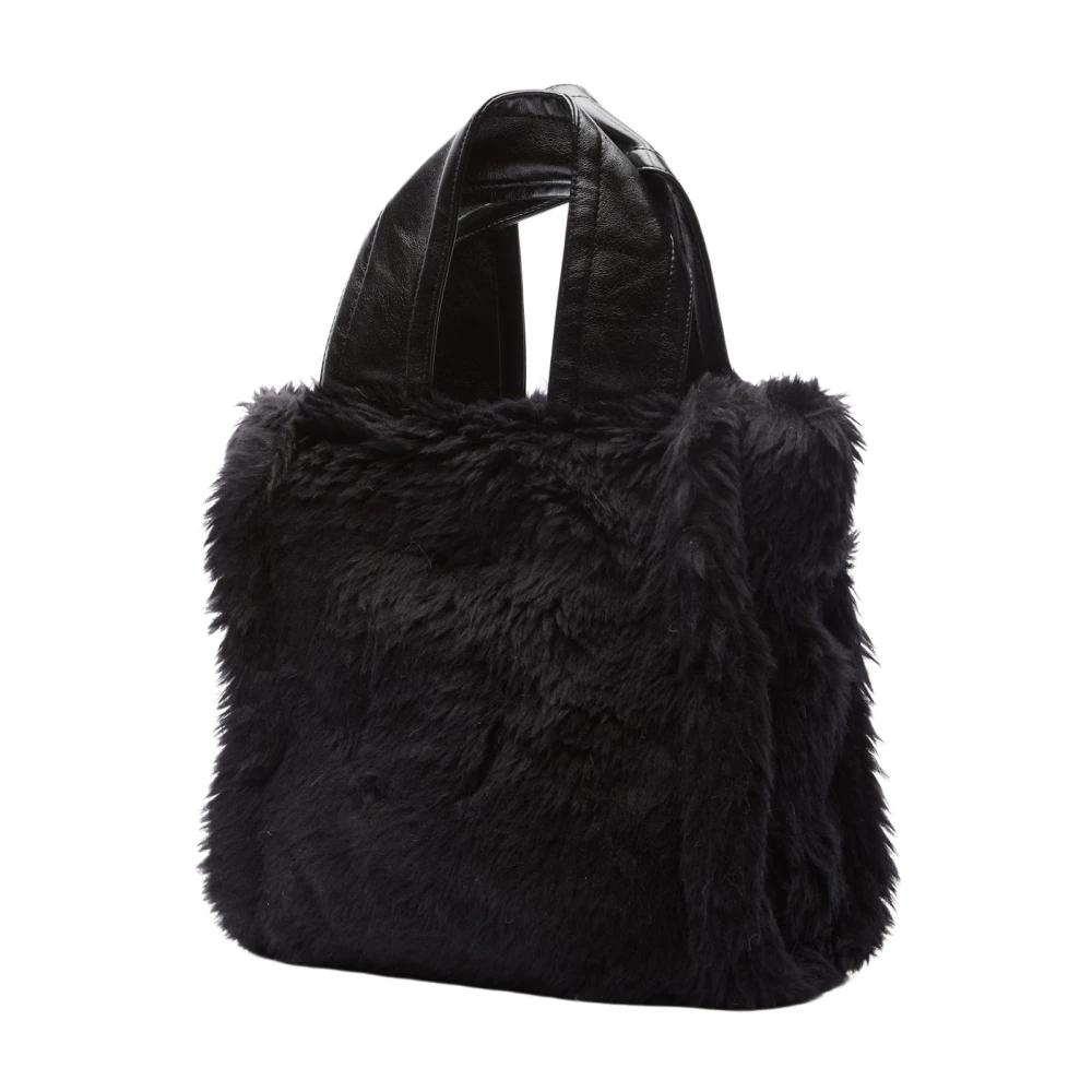 Stand Studio Tote bags for Women | Online Sale up to 51% off