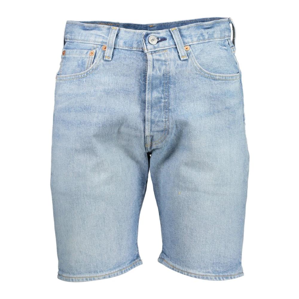 Shorts Levi s da uomo Sconto online fino al 69 Lyst