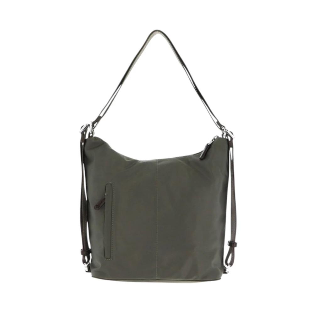 Borse Mandarina Duck da donna Sconto online fino al 44% Lyst