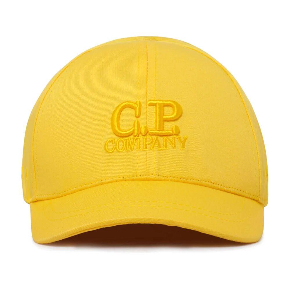 C.P. Company Hats for Men | Online Sale up to 42% off | Lyst