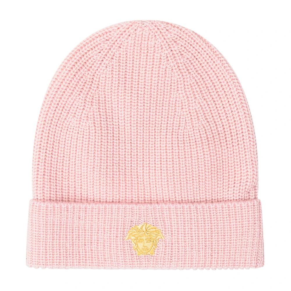 Versace Hats for Women | Online Sale up to 66% off | Lyst display picture 3